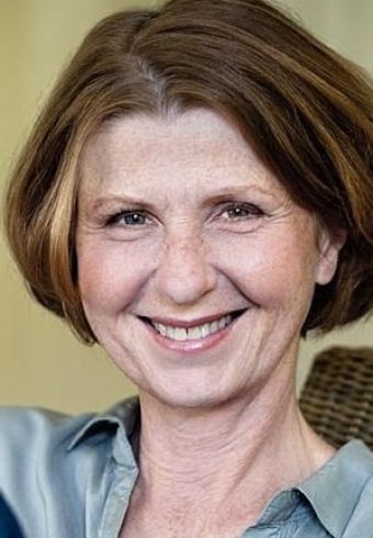 Therese Affolter
