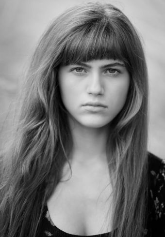 Octavia Selena Alexandru
