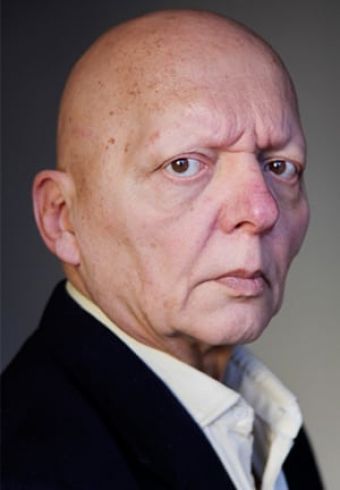 Fabio Carfora