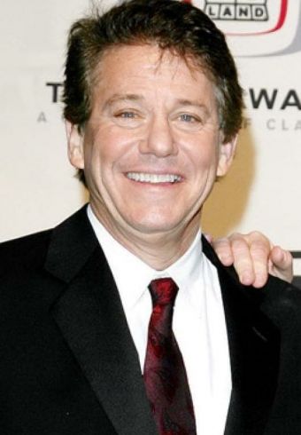 Anson Williams