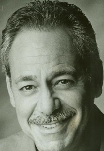 Joe Lala