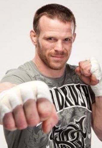 Dennis Hallman