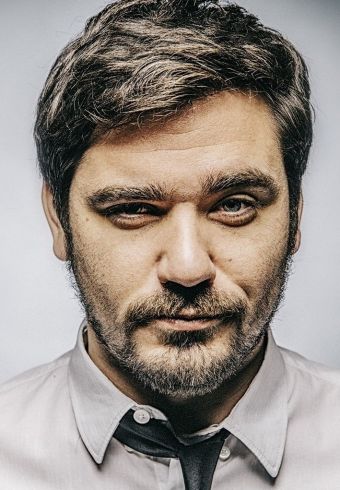 Vojtěch Kotek