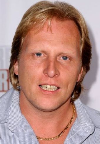 Sig Hansen