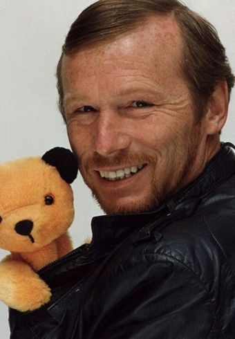 Matthew Corbett