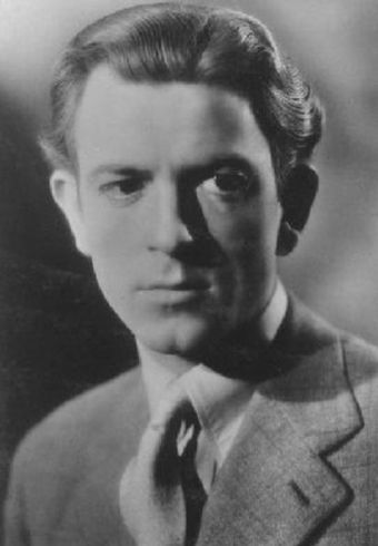 John Clements