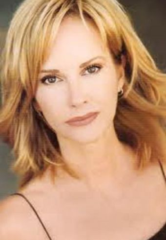 Rebecca Staab