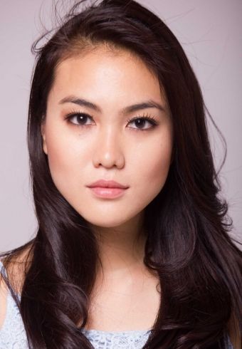 Sandra Yap