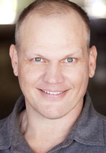 Ingo Neuhaus