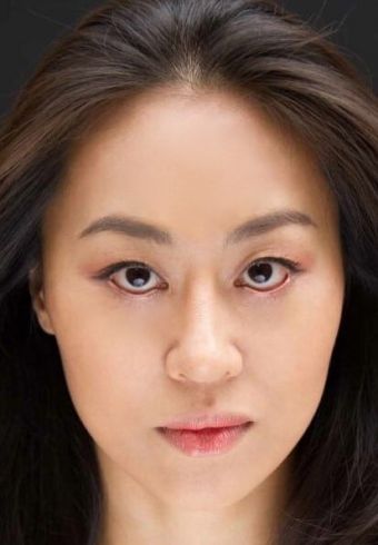 Sunny Yeo
