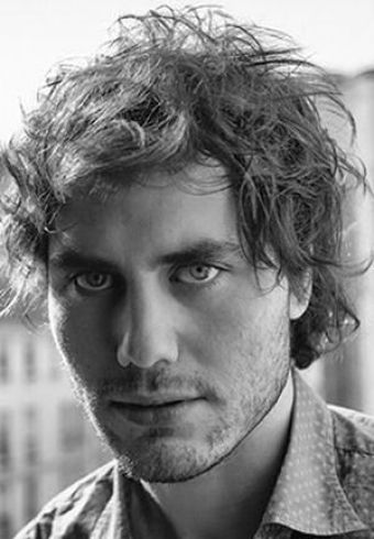 Théo Costa Marini