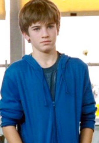 Jack Rovello