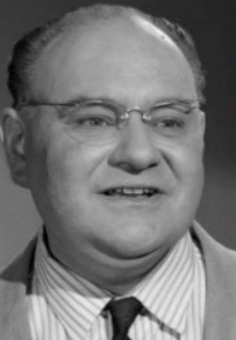 Guy Deghy