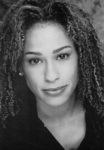 Angela Shelton