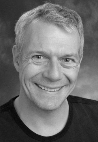 Stephane Cornicard