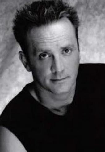 Robert Seckler