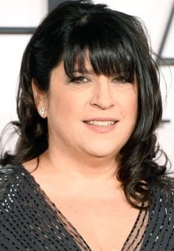E.L. James