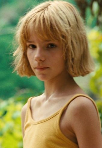 Stella Kunkat