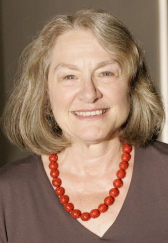 Micheline Lanctôt