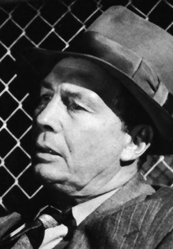 Roy Jenson