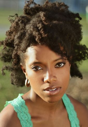Alex Marshall-Brown