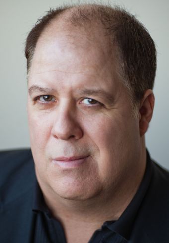 Christopher Mele