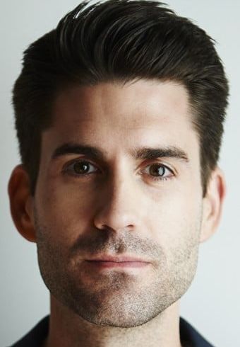 Adam Cawley