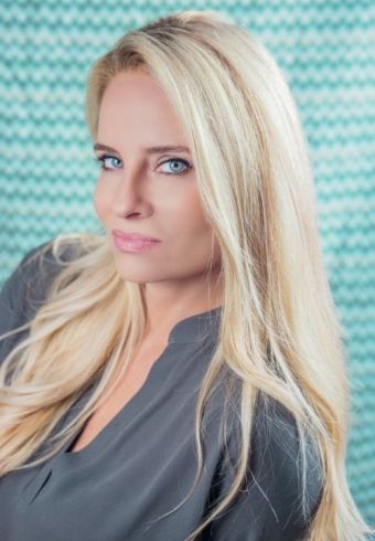 Angie Willmott