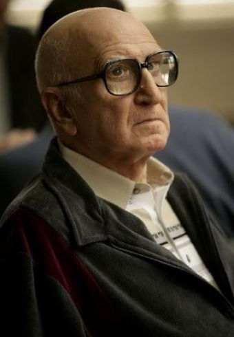 Dominic Chianese