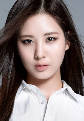 Seohyun
