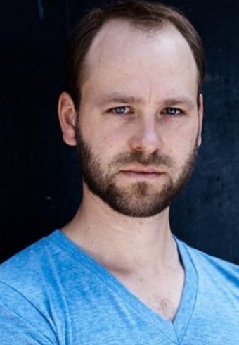Sebastian Stielke