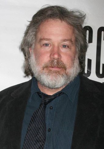 Tom Hulce