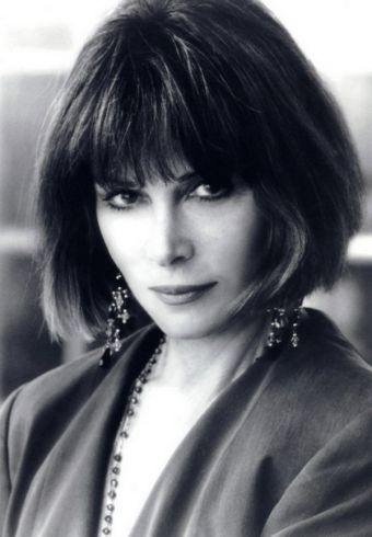 Lee Grant