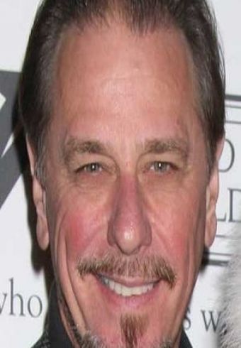 Don E. FauntLeRoy