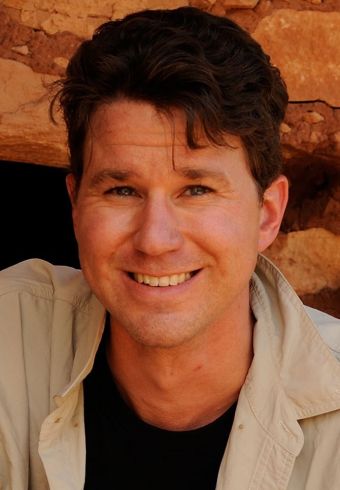 Steve Larese