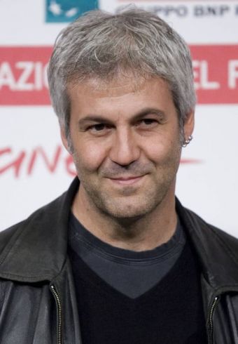 Domenico Procacci
