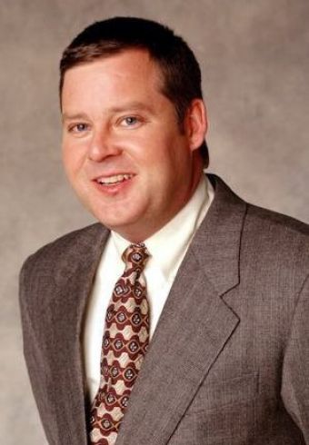 Joel Murray