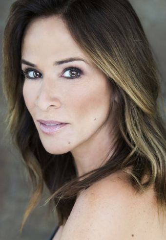 Kristin Dattilo
