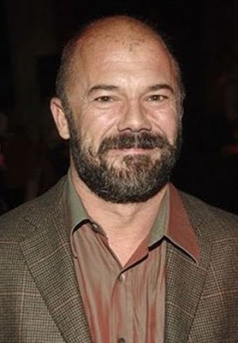 Andrew Sullivan
