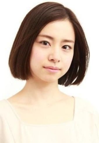 Misaki Kinoshita