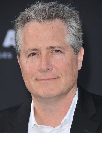 Jeff Nathanson