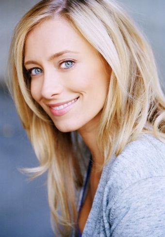 Kelsey Crane