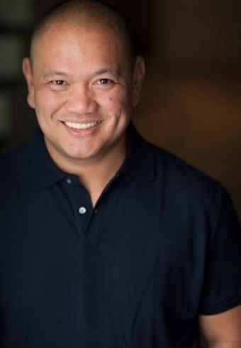 Jason Asuncion