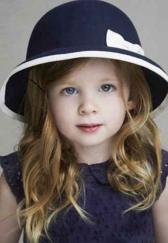 Sophie Brown