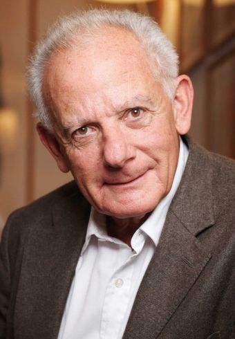 Marin Karmitz
