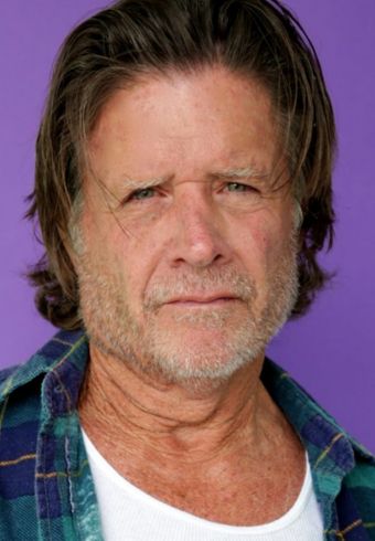 David O'Hara