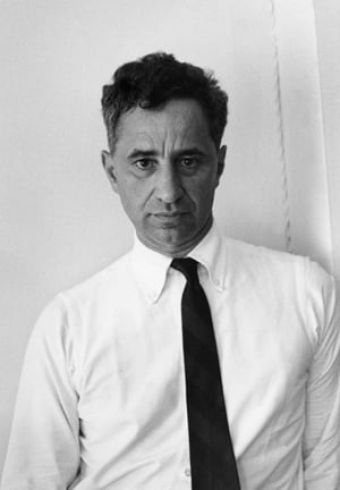 Elia Kazan