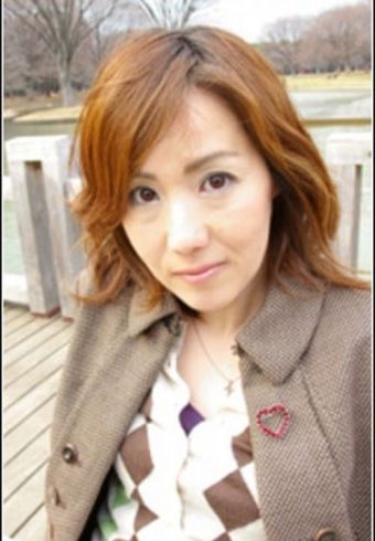 Mayumi Shou
