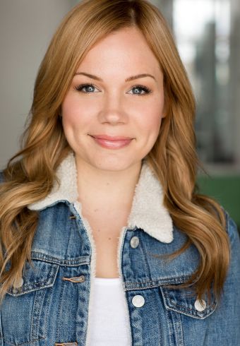Lisa Schwartz