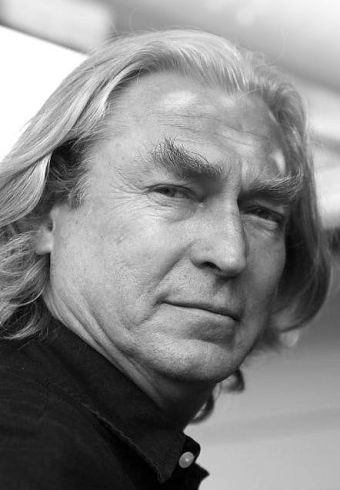 Zinaid Memišević